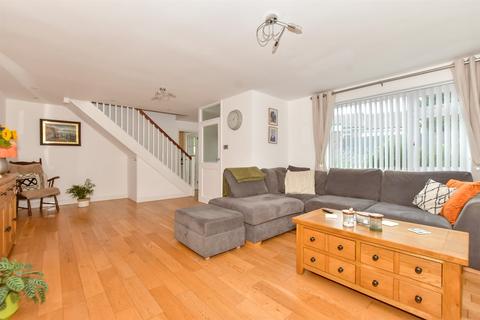 3 bedroom semi-detached house for sale, Enbrook Road, Sandgate, Folkestone, Kent