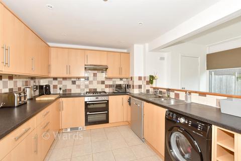 undefined, Enbrook Road, Sandgate, Folkestone, Kent