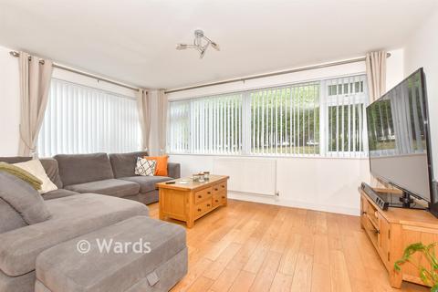 undefined, Enbrook Road, Sandgate, Folkestone, Kent