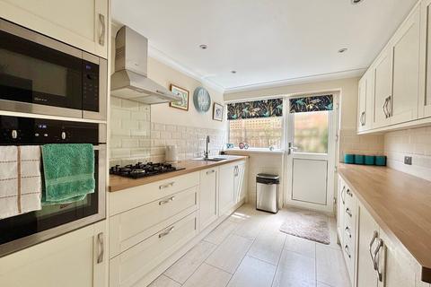 9 Venture Close, Bexhill-on-sea, TN40 1TU
