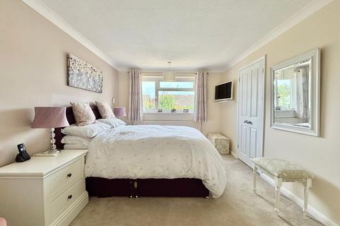9 Venture Close, Bexhill-on-sea, TN40 1TU