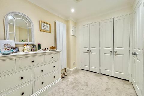 9 Venture Close, Bexhill-on-sea, TN40 1TU
