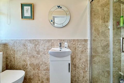9 Venture Close, Bexhill-on-sea, TN40 1TU