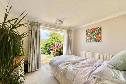 9 Venture Close, Bexhill-on-sea, TN40 1TU