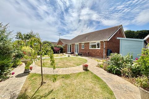9 Venture Close, Bexhill-on-sea, TN40 1TU
