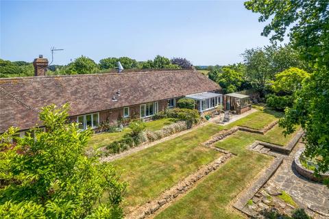 undefined, Wittersham, Tenterden, Kent, TN30