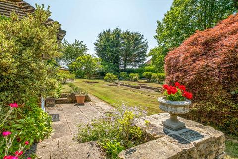 undefined, Wittersham, Tenterden, Kent, TN30