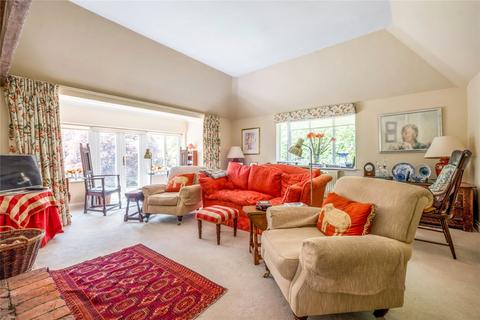 undefined, Wittersham, Tenterden, Kent, TN30