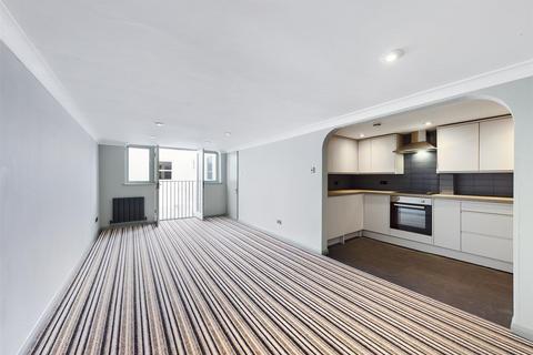 1 bedroom flat to rent, Lower Rock Gardens, Brighton, East Sussex, BN2