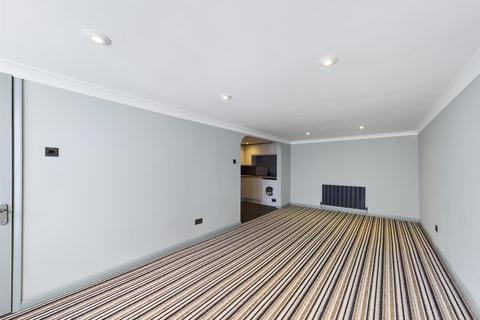 1 bedroom flat to rent, Lower Rock Gardens, Brighton, East Sussex, BN2