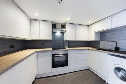 1 bedroom flat to rent, Lower Rock Gardens, Brighton, East Sussex, BN2