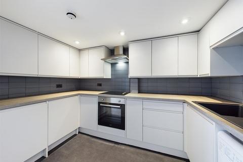 1 bedroom flat to rent, Lower Rock Gardens, Brighton, East Sussex, BN2