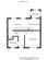 17 BATHROAD-High.jpg