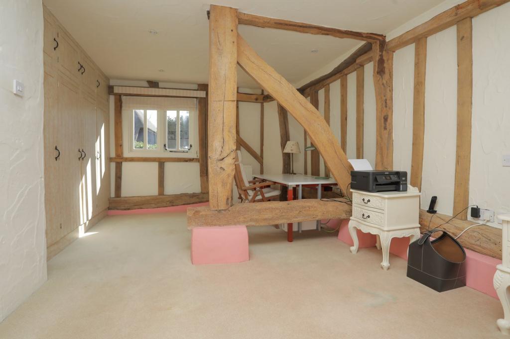 Picture 13