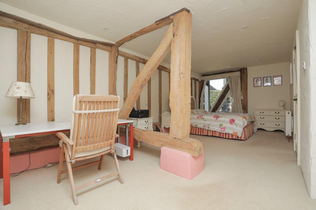 Picture 14