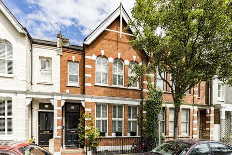 15 Cornwall Road, Twickenham, TW1 3LS