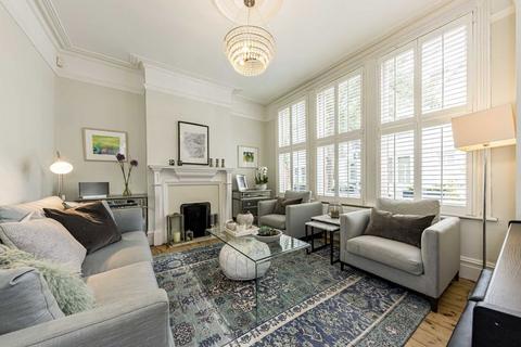 15 Cornwall Road, Twickenham, TW1 3LS