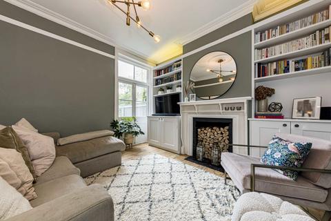 15 Cornwall Road, Twickenham, TW1 3LS