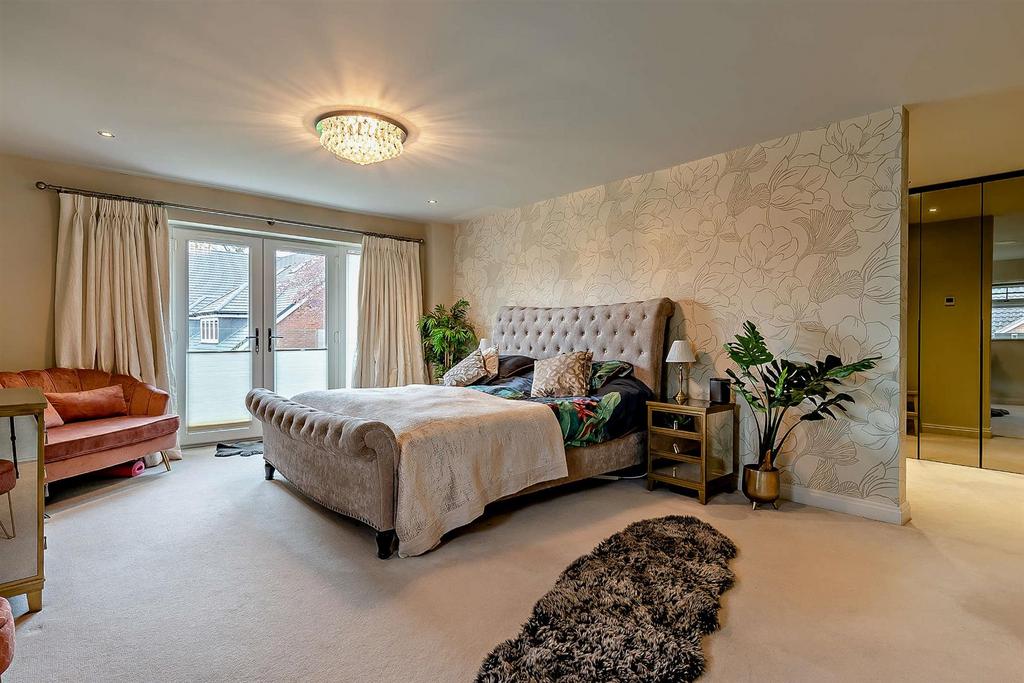 8643843-interior28-800.jpg
