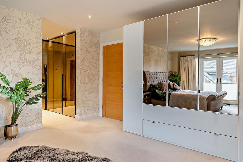8643843-interior30-800.jpg