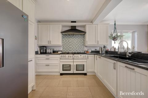undefined, Marlen, Chelmsford Road, CM4