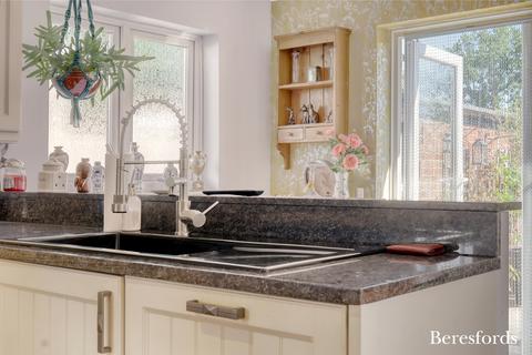 undefined, Marlen, Chelmsford Road, CM4