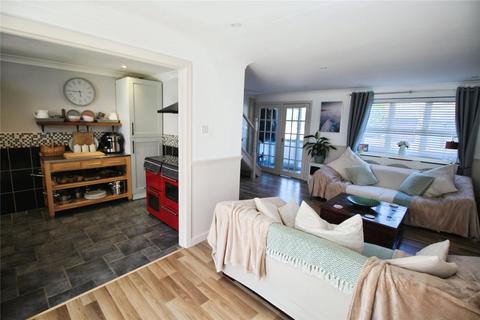 37 Chenoweth Close, Camborne, TR14 7JR