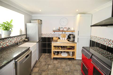 37 Chenoweth Close, Camborne, TR14 7JR