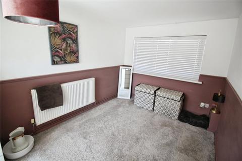 37 Chenoweth Close, Camborne, TR14 7JR