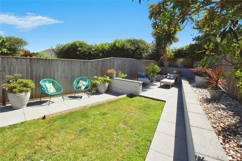37 Chenoweth Close, Camborne, TR14 7JR
