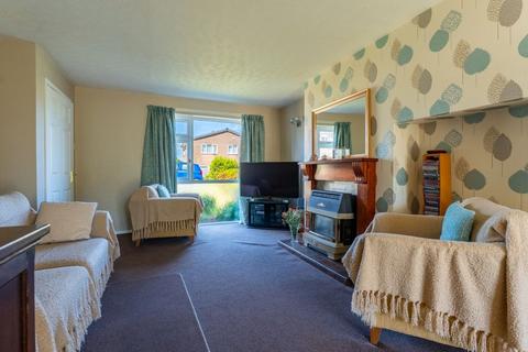 3 bedroom semi-detached house for sale, Parc Y Berllan, Bronllys, Brecon, LD3