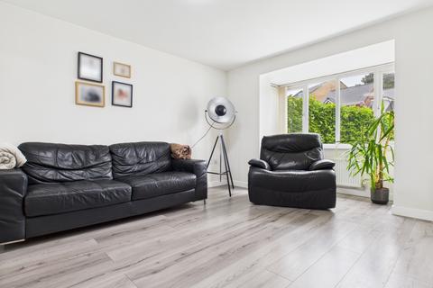 4 bedroom detached house for sale, Viner Way, Hyde, SK14 3ET