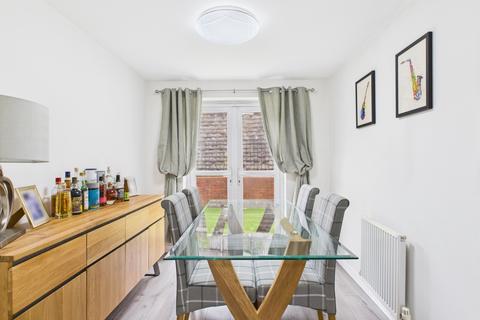 4 bedroom detached house for sale, Viner Way, Hyde, SK14 3ET