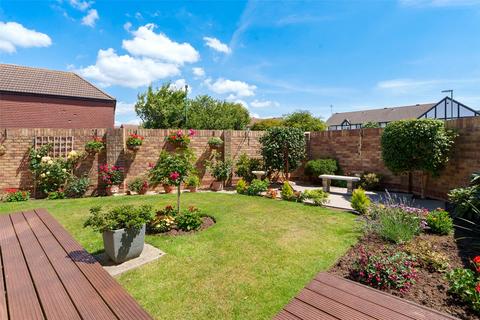 3 bedroom bungalow for sale, Longships, Littlehampton, West Sussex, BN17