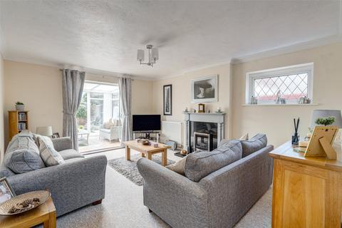 3 bedroom bungalow for sale, Longships, Littlehampton, West Sussex, BN17