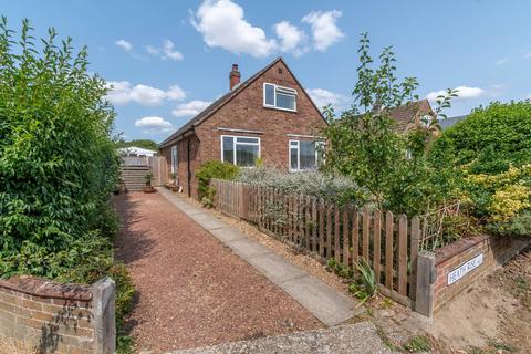 undefined, Heath Rise, Fakenham, NR21