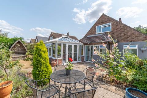 undefined, Heath Rise, Fakenham, NR21