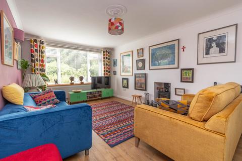 undefined, Heath Rise, Fakenham, NR21