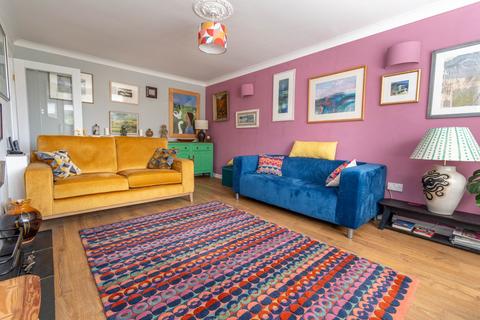 undefined, Heath Rise, Fakenham, NR21