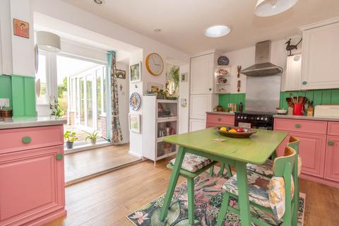 undefined, Heath Rise, Fakenham, NR21