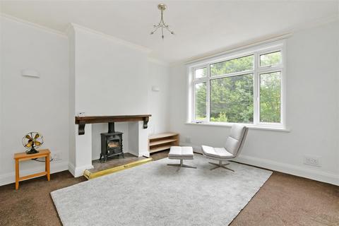 3 bedroom semi-detached house for sale, Glover Road, Totley Rise, Sheffield