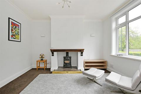 3 bedroom semi-detached house for sale, Glover Road, Totley Rise, Sheffield