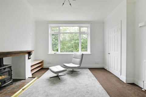 3 bedroom semi-detached house for sale, Glover Road, Totley Rise, Sheffield