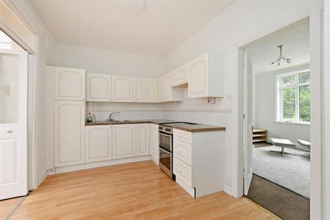 3 bedroom semi-detached house for sale, Glover Road, Totley Rise, Sheffield