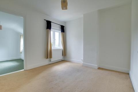 undefined, High Street, Offord Cluny, Cambridgeshire, PE19
