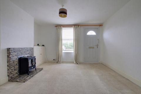 undefined, High Street, Offord Cluny, Cambridgeshire, PE19