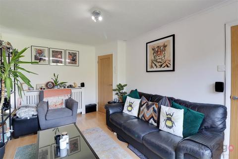 48 Halfway Drive, Halfway, Sheffield, S20 4TH