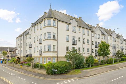 1 bedroom flat for sale, Sandford Gate, Kirkcaldy, KY1