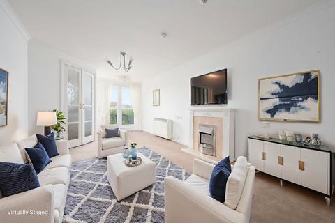 1 bedroom flat for sale, Sandford Gate, Kirkcaldy, KY1
