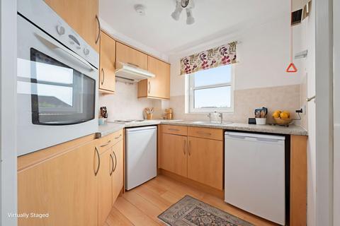 1 bedroom flat for sale, Sandford Gate, Kirkcaldy, KY1